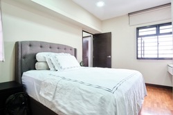 Blk 405C Fernvale Lane (Sengkang), HDB 5 Rooms #214107441